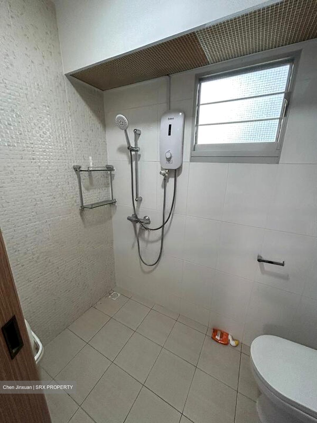 Blk 461D West Rock @ Bukit Batok (Bukit Batok), HDB 5 Rooms #472860821